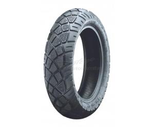 Pneus Heidenau K58 Snow Tex 110 R13 45 - B/B/78 dB - Moto