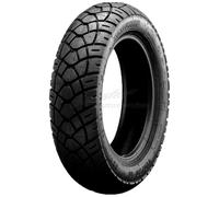 Pneus Heidenau K58 Snow Tex 110 R13 56 - B/B/78 dB - Moto