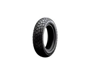 Pneus Heidenau K58 Snow Tex 90 R13 50 - B/B/78 dB - Moto/Roller Pneu
