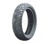 Pneus Heidenau K62 Snow Tex 120 R13 53 - B/B/78 dB - Moto