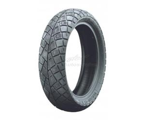 Pneus Heidenau K62 Snow Tex 140 R13 63 - B/B/78 dB - Moto