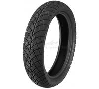 HEIDENAU K66 130/80R1563P HEIDENAU K66 R15 63P