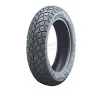 Pneus Heidenau K66 Snow Tex 120 R13 58 - B/B/78 dB - Moto