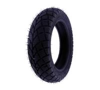 Pneus Heidenau K66 Snow Tex 120 R14 58 - B/B/78 dB - Moto