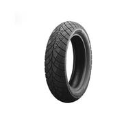 Pneus Heidenau K66 Snow Tex 120 R15 56 - B/B/78 dB - Moto