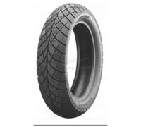 Pneus Heidenau K66 Snow Tex 80 R14 46 - B/B/78 dB - Moto
