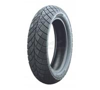Pneus Heidenau K66 Snow Tex 80 R16 46 - B/B/78 dB - Moto
