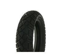 Pneus Heidenau Snowtex K58-120/80-12 65 m TL (M + S)