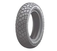 PNEU TOUTES SAISONS HEIDENAU K 58 MOD M+S SNOWTEX 120 80 - 12 65 M MOD TREADMIX