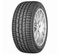 Continental ContiWinterContact™ TS 830 P 255/55R18 105V FR N0 3PMSF E C 72 B