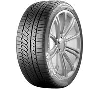 Continental WinterContact™ TS 850 P 225/50R17 94H MO FR C C 72 B