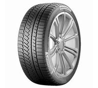 PNEUS HIVER CONTINENTAL CONTIWINTERCONTACT TS 850 P SUV 245 70 R 16 107 T