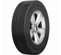 Duraturn Mozzo Winter 185/65R15 88H D D 70 B