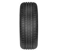 PNEUS HIVER FORTUNA GOWIN VAN 225 65 R 16 112/110 R