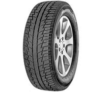 Pneu Fortuna Winter SUV 265/60 R 18 114 H XL