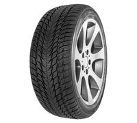 Fortuna Winter SUV2 235/60R16 100H 3PMSF C C 70 B