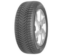 PNEUS HIVER GOODYEAR ULTRA GRIP 8 MS 195 60 R 16 99/97 T