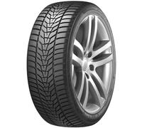 Hankook Winter i*cept evo3 W330 ( 275/30 R20 97W XL 4PR, SBL )