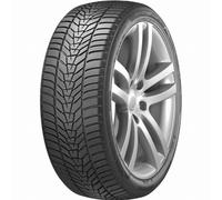 Hankook Winter i*cept evo3 X W330A 265/40R21 105V XL 3PMSF C B 73 B