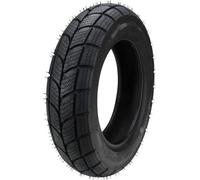 Pneus hiver Kenda K701 100/90-10 61J TL M+S