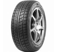 Linglong Green-Max Winter Ice I-15 SUV ( 275/65 R17 115T, Pneus nordiques )