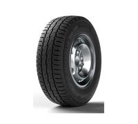 PNEUS Hiver Michelin Agilis Alpin 195/65 R16 104 R Camionnette hiver