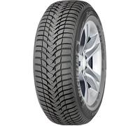 Michelin Alpin A4 ( 175/65 R14 82T )