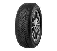 Minerva Frostrack UHP 215/40R18 89V XL 3PMSF D C 72 B