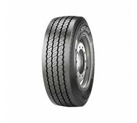 Pneus Hiver Pirelli 245/70 R 19.5 141j 3pmsf Tl St : 01 M+s DOT2023/2024