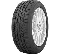 TOYO S954 SUV 285/45R20112S TOYO S954 SUV R20 112S