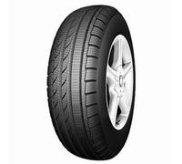Tracmax S 210 225/40R19 93V XL 3PMSF C C 72 B