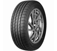 PNEUS HIVER TRACMAX S 220 255 60 R 17 106 H