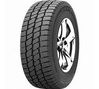 PNEUS HIVER WESTLAKE SW 612 155 80 R 12 88/86 Q