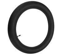 Pneus intérieurs 4.10-18, Hautes Performances, Large applicabilité Chambre à air 4.10-18 pour Moto