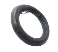 Pneus Intérieurs Et Extérieurs De 5.5 Pouces Pour Scooter Électrique Et Scooter Inokim Night Series, Avec Caméra De Pneu, 8. 5x2.00-8.5