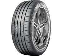 Pneus ITP 32X10 R15 76M TERRA HOOK 8PR TL (255/85R15)