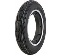 PNEUS JURIDIQUES SIP PERFORMER 10 tubeless roues en aluminium