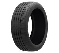 Pneus KENDA 185/60 R15 88H KENETICA ECO KR203