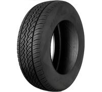 Pneus KENDA 215/65 R16 106/104T KR105 KOMENDO ALL SEASONS