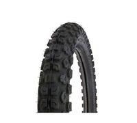 Pneus kENDA 4 10-18 k270 4PR 58P tT