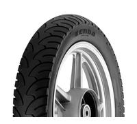 Pneus kENDA k428 120/80-16 4PR 60 p tT/tN