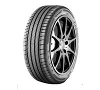 PNEU Kleber DYNAXER HP4 215/55R17 94W