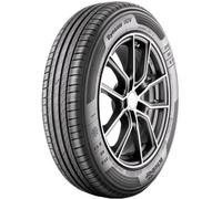 Pneus KLEBER DYNAXER SUV 215/60/17 H 96 été