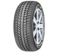 Pneu Kleber Quadraxer SUV 255/60 R 18 112 V XL