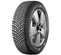 PNEU Kleber QUADRAXER 2 165/70R14 81T 0 plis M+S,3PMSF,4 Saisons