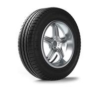 PNEU Kleber TRANSPRO 2 195/65R16 104/104T 0 plis Radial,C