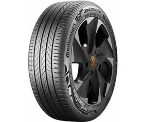 PNEUS KleberQUADRAXER SUV V 97 4 saisons 3528708976184 235/50 R18 97 V