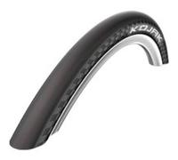 pneus Kojak 26 x 1,35 (35-559) HS385 Multicolore, Multicolore G