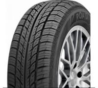 Pneus KORMORAN 145/70 R13 71T ROAD KO