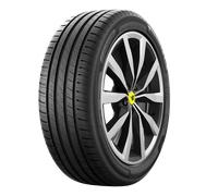 Kormoran Summer 3 215/65R16 98H SUV B B 71 B